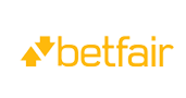 Betfair logo