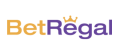 betregal_logo copy-min