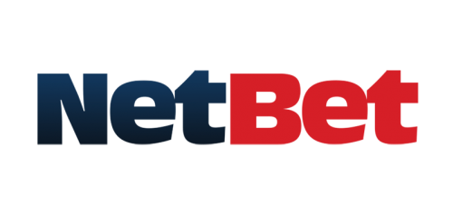 netbet logo