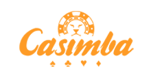 casimba logo