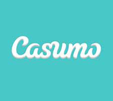 casumo logo