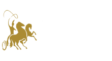 hippodrome casino logo