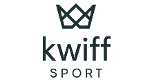 kwiff-Logo-1-1