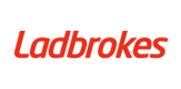 Ladbrokes logo