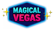 Magical Vegas Casino logo