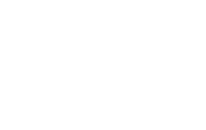midnite white logo new 25