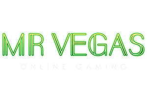 mrvegas casino new logo