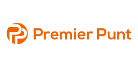Premier Punt Logo