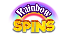 rainbowspins_LOGO