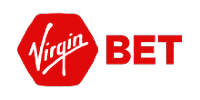 VirginBet-Sport-200:100