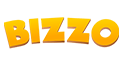 bizzo-casino scroll