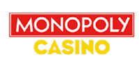 monopoly-200