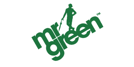 mr-green-1