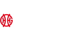 GentingBet Logo