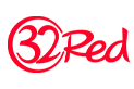 32red logo-new-new-small-copy