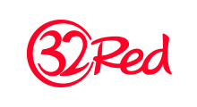 32red-red-min