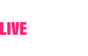 Live Roulette Casino logo
