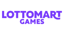 Lottomart-logo