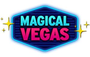 Magical Vegas min
