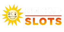 Merkur-Slots-Casino-logo