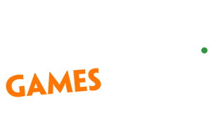 PADDY_POWER_LOGO