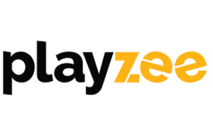 Playzee-F