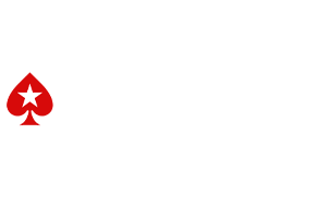 Poker_logo