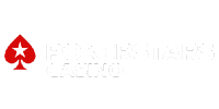 Poker-logo-200