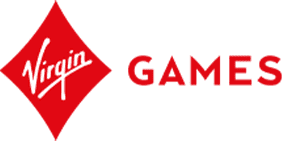 VirginGames-F-300 copy