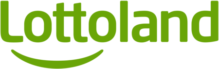 big-1200px-Lottoland-logo.svg