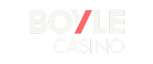 boyle sports casino