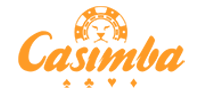 casimba-logo-200