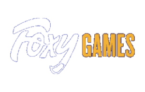 foxy games