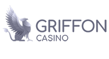 griffon-casino-logo B