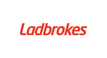 Ladbrokes logo