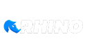 rhino bell logo