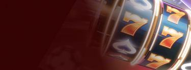 slots mob hero new test 25 D