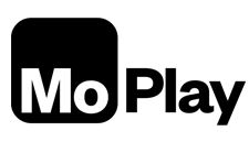 Moplay Moplay