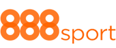 888-offer