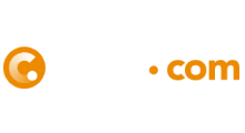 casino.com logo