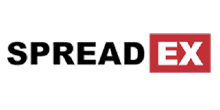 Spreadx-logo-min