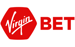 VirginBet-Sport