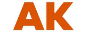 ak-bets-logo.2