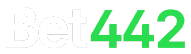 bet442-logo copy