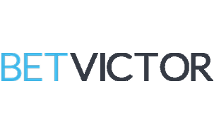 betvictor-logo-25b