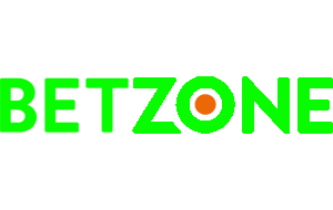 betzone logo 2