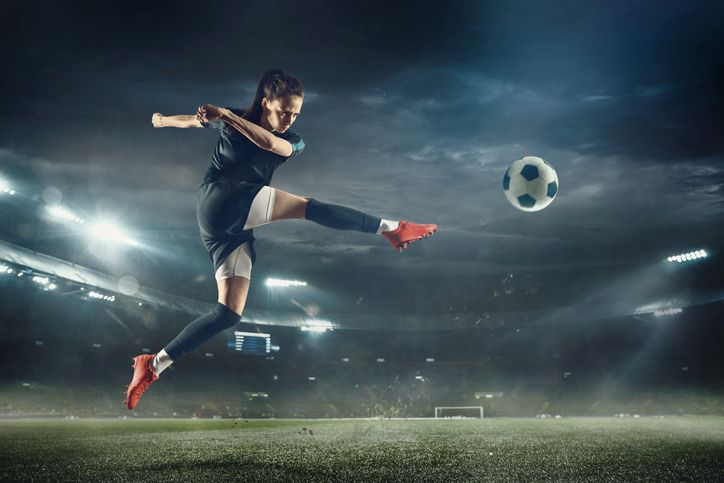 Over/Under Online Football Betting - Ubet Sports Betting