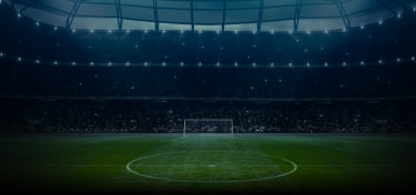 image-hero-ppc-2025-mob-min