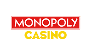 monopoly-300