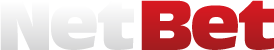 netbet-logo